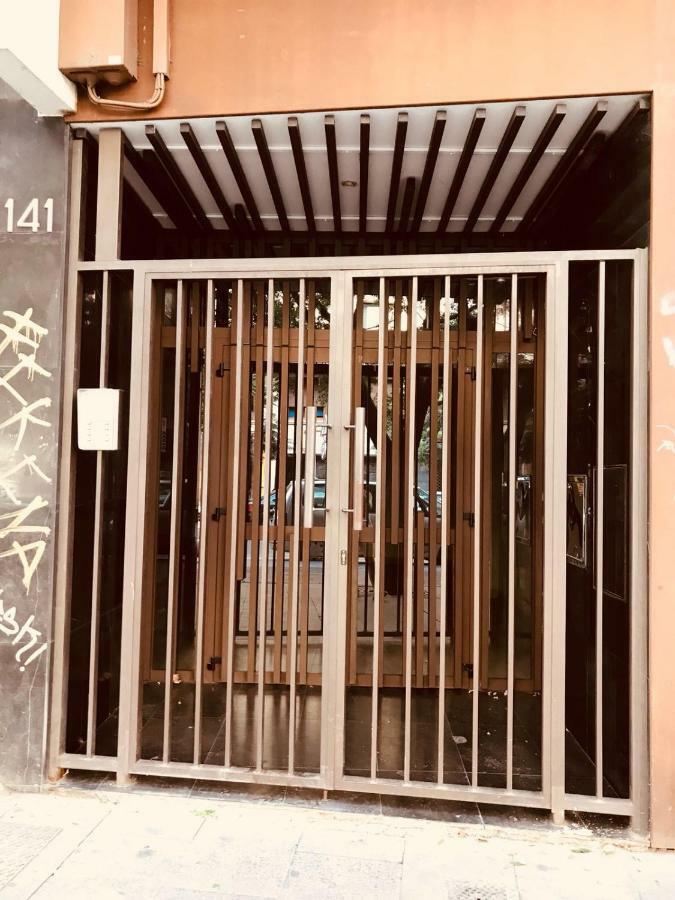 شقة Vtz El Balcon Del Coso II سرقسطة المظهر الخارجي الصورة