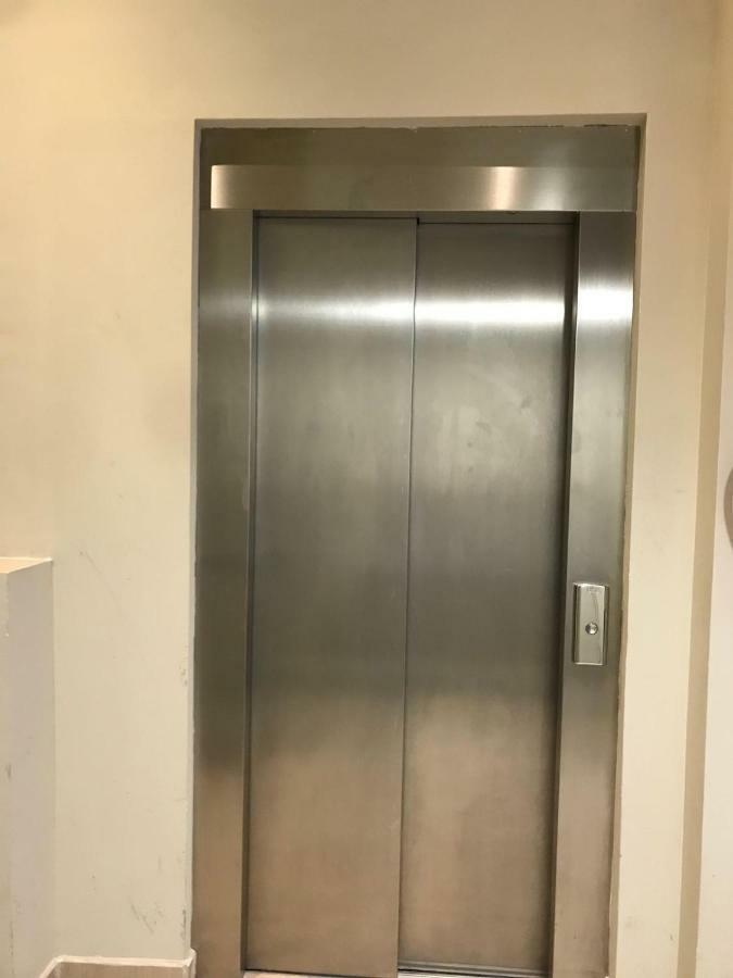 شقة Vtz El Balcon Del Coso II سرقسطة المظهر الخارجي الصورة